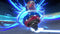 Beyblade X XONE