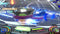 Beyblade X XONE
