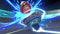Beyblade X XONE