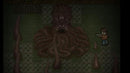 Nintendo Switch Dead of Darkness (Eng/EU)