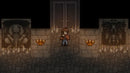 Nintendo Switch Dead of Darkness (Eng/EU)