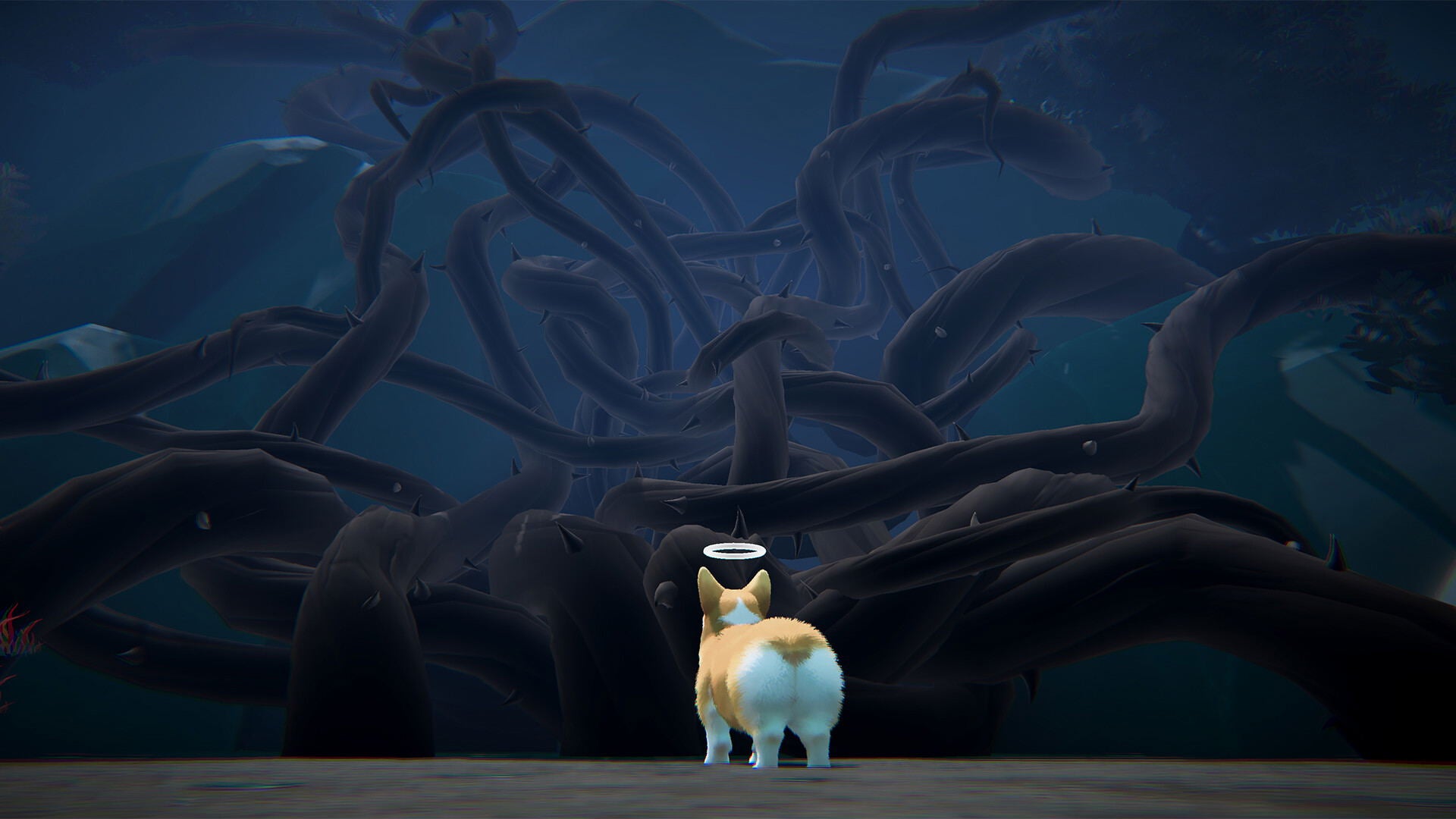 My Little Puppy | DataBlitz