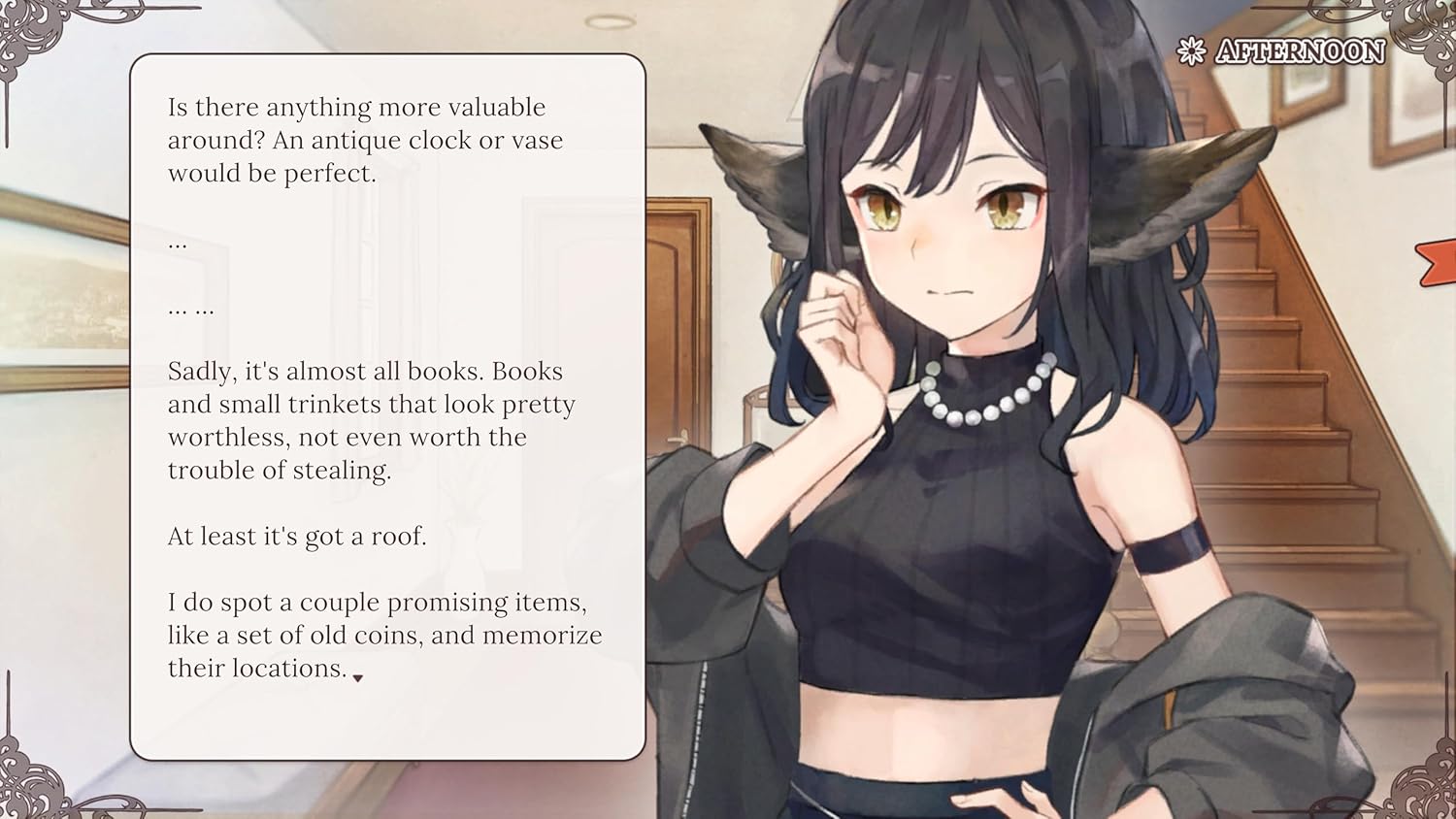 Please Be Happy | DataBlitz