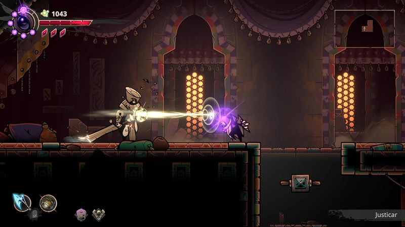 Voidwrought - Standard Edition 