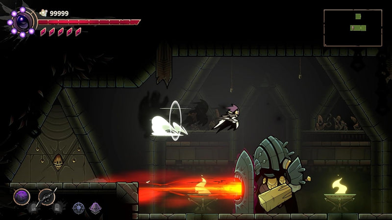 Voidwrought - Standard Edition 