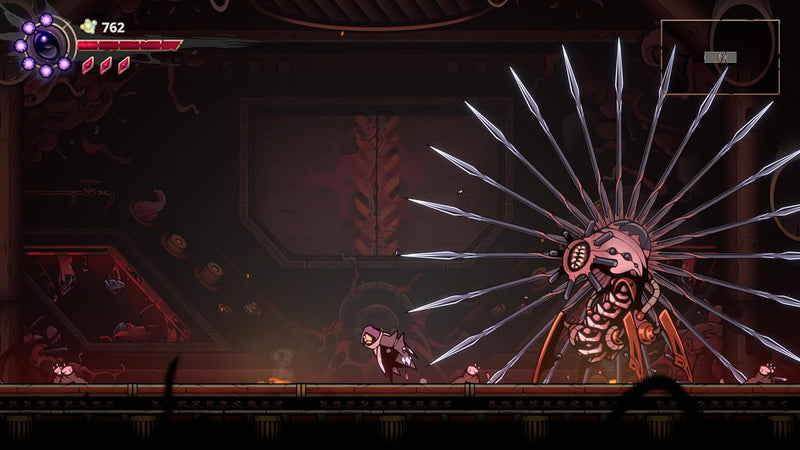 Voidwrought - Standard Edition 