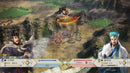 Romance of the Three Kingdoms 8 Remake Destiny and Strategy Expansion Pack Pre-Order