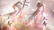 Romance of the Three Kingdoms 8 Remake Destiny and Strategy Expansion Pack Pre-Order