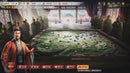 Romance of the Three Kingdoms 8 Remake Destiny and Strategy Expansion Pack Pre-Order