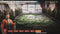 Romance of the Three Kingdoms 8 Remake Destiny and Strategy Expansion Pack Pre-Order