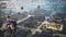 Romance of the Three Kingdoms 8 Remake Destiny and Strategy Expansion Pack Pre-Order