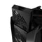 Asus ROG Strix Helios II GX601S EATX Mid-Tower PC Gaming Case with Dual Tempered Glass Side Panels 