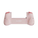 GameSir X5 Lite Type-C Wired Mobile Game Controller (Black, Grey, Wasabi, Pink)