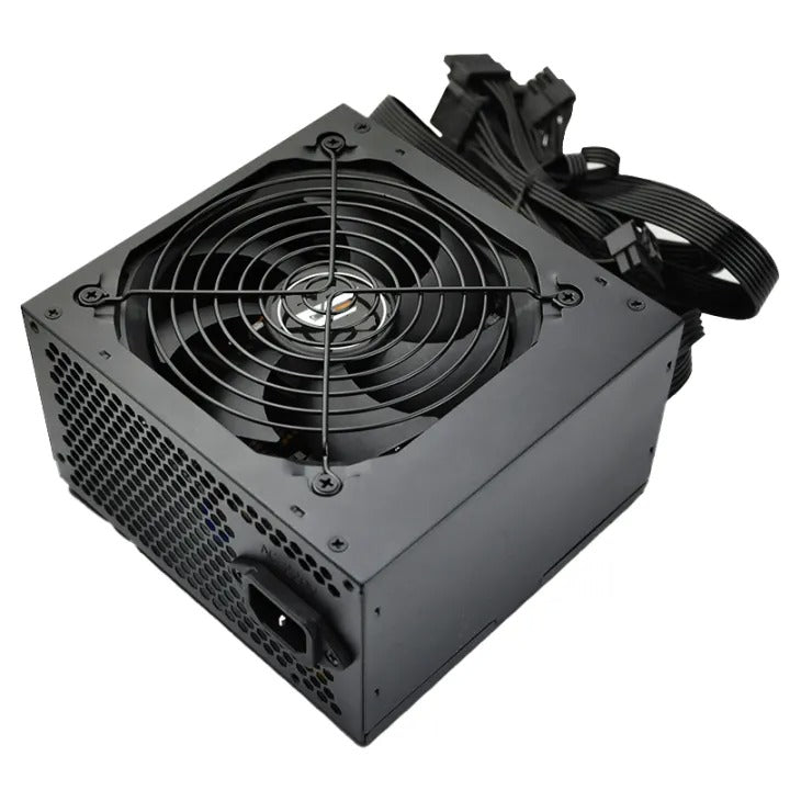 Darkflash GP550 550W 80+ Bronze Power Supply