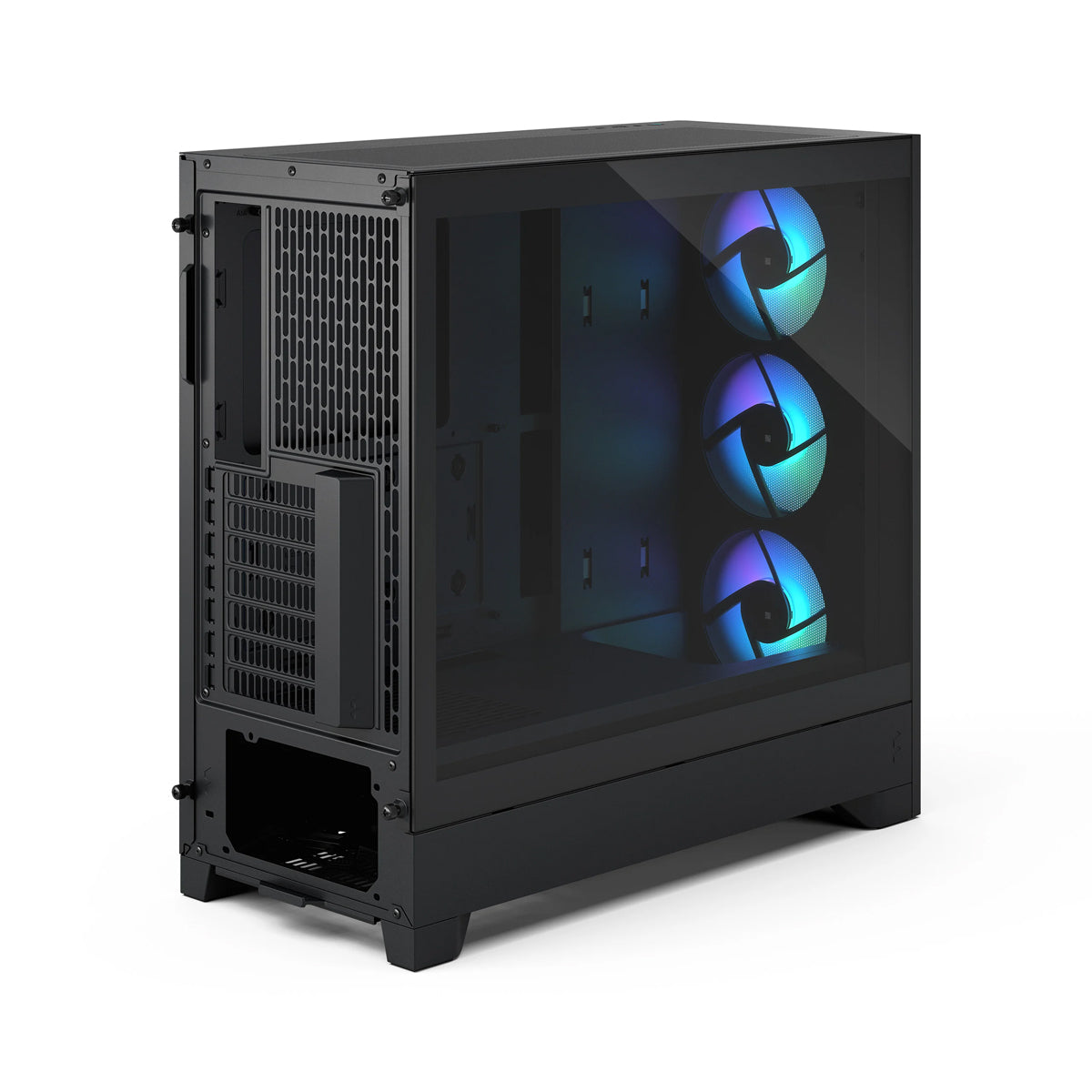 Fractal Design Pop 2 Air Computer Case