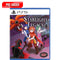 Starlight Legacy 