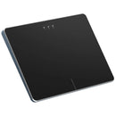 ProtoArc T1 Plus Wireless Touchpad for Windows (Deep Space Grey, White) (CP015072, CP015074)