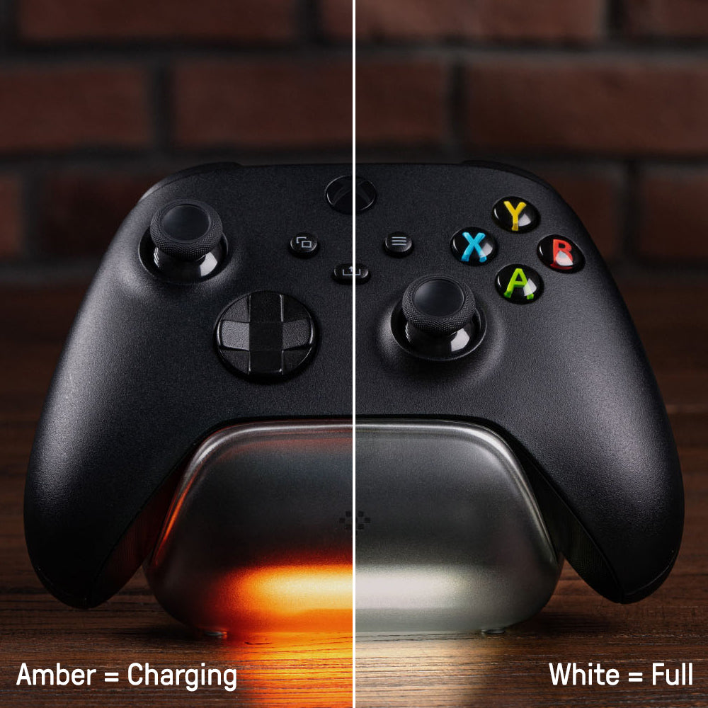 8Bitdo Charging Dock For Xbox Wireless Controller