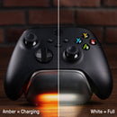 8Bitdo Charging Dock For Xbox Wireless Controller