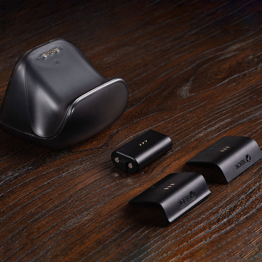 8Bitdo Charging Dock For Xbox Wireless Controller