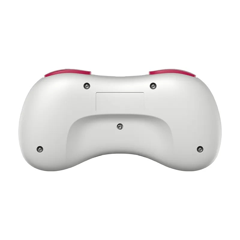 8Bitdo M30 Bluetooth Gamepad (Switch/Windows/Android/MacOS/Steam) (White) (80HA)