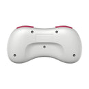 8Bitdo M30 Bluetooth Gamepad (Switch/Windows/Android/MacOS/Steam) (White) (80HA)
