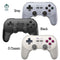 8bitdo Pro 2 Bluetooth Gamepad Hall Edition (Switch/Windows/Apple/MacOS ...