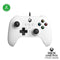 8bitdo Ultimate Wired Controller Hall Edition For (Xbox Series s/x / Xboxone/Windows 10/11) (Includes Game Pass) (82CE)