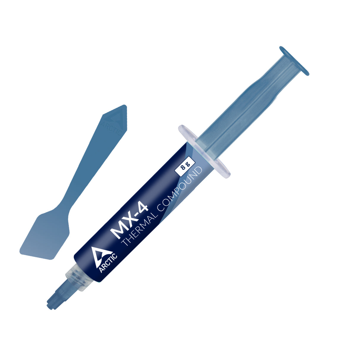 Arctic MX-4 Premium Performance Thermal Paste