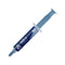Arctic MX-4 Premium Performance Thermal Paste