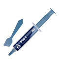 Arctic MX-4 Premium Performance Thermal Paste