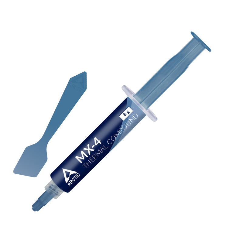 Arctic MX-4 Premium Performance Thermal Paste