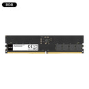 Lexar DDR5 5600MT/s CL46-45-45-90 UDIMM Desktop Memory
