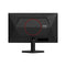 AOC 27G42E/71 27" FHD (1920x1080) 180Hz 0.5ms MPRT / 1ms GtG Adaptive-Sync Fast IPS Gaming Monitor (Black/Red)