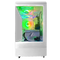 Alpha DB330M White Desktop Gaming PC