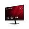ViewSonic VA2436-H 24" FHD (1920x1080) 100Hz IPS Monitor w/ Fast 1ms MPRT Response Time | DataBlitz