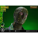 Real Elite Masterline Batman (Comics) The Riddler All in One