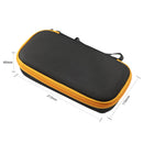 Retroid Pocket 3/3+ Handheld Retro Gaming System Carrying Case