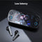 Retroid Pocket H1 Bluetooth Earbuds