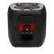 JBL Partybox Encore 2 Bluetooth Party Speaker with 2 Wireless Microphone