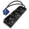 Thermalright Aqua Elite 240 ARGB V3 AIO CPU Liquid Cooler