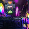 Alpha DK150 Black Desktop Gaming PC