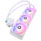 Thermalright Aqua Elite 360 ARGB V3 AIO CPU Liquid Cooler