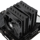 Thermalright Peerless Assassin 120 SE Black CPU Cooler