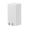 Asus 65W USB-C GaN Charger (White)