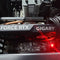 Alpha Nexus Air M2 Black Desktop Gaming PC