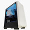 Sophos CC560 White Desktop Gaming PCSophos CC560 White Desktop Gaming PC | AMD RYZEN 7 7700X | 32GB RAM | 1TB SSD | RX 7700XT | Windows 11 Pro