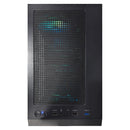 Alpha M305 Mesh Black Desktop Gaming PC