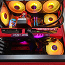 MLG Edition Desktop Gaming PC | DataBlitz