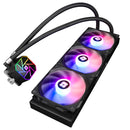 Thermalright Aqua Elite 360 ARGB V3 AIO CPU Liquid Cooler